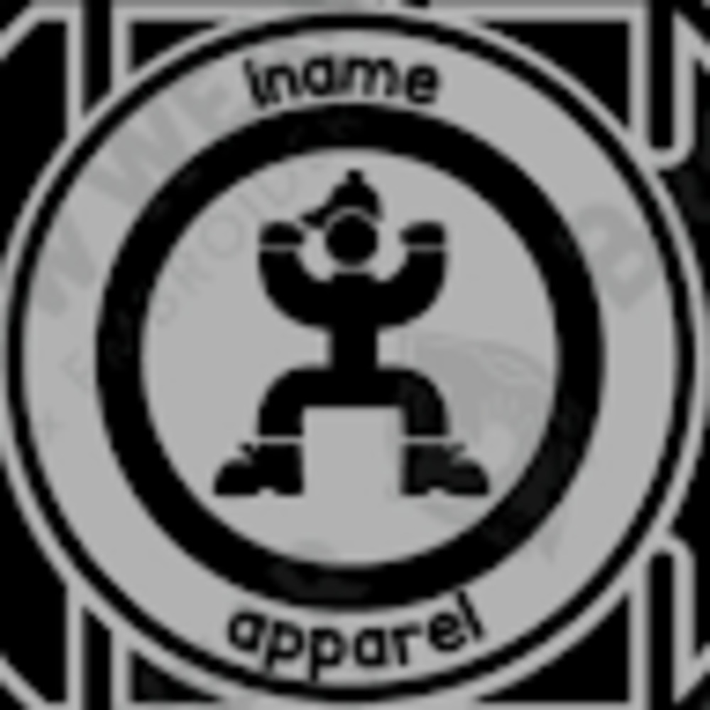 Meet your Posher, Iname